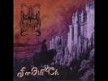 Dimmu Borgir - Stien