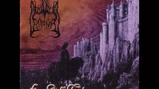 Dimmu Borgir - Stien