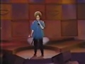 Brenda Lee - Rock-a-Bye Your Baby With A Dixie Melody- Live!