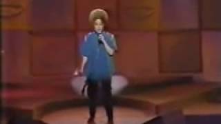 Brenda Lee - Rock-a-Bye Your Baby With A Dixie Melody- Live!