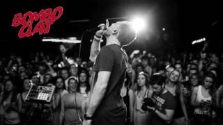 Dub FX - Heat wave (Lyrics CC)