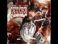 Doe Boy Feat Future Soulja Boy What You Mean