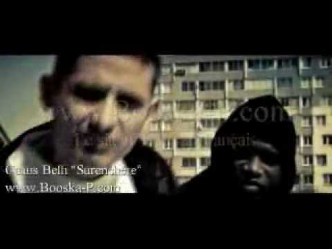 Video thumbnail for Surenchère