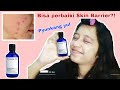 Review Jujur Skincare Pyunkang Yul Mengatasi Skin Barrier