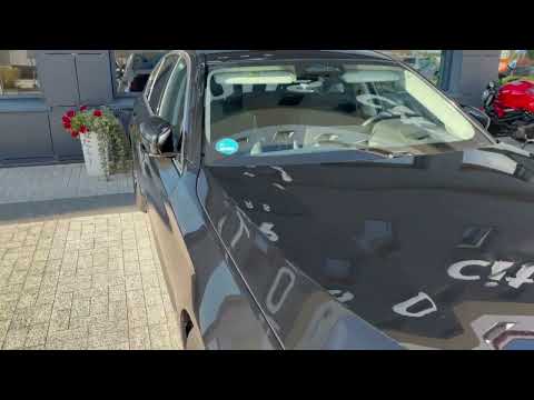 фото bmw 5 серии vii (g30/g31) рестайлинг 0