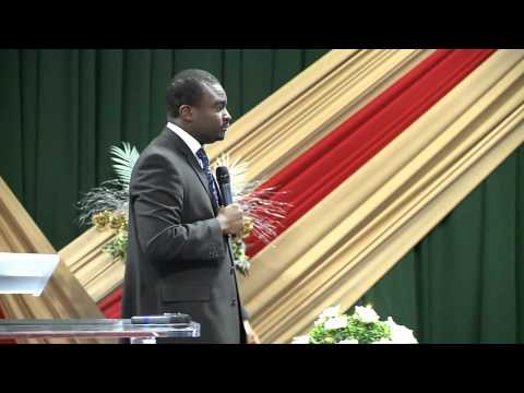 Sunday 1 January 2012.mp4