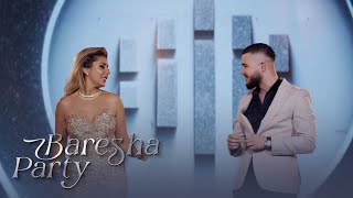 Lendita Selimi & Rinor Llugaliu - Si dukat