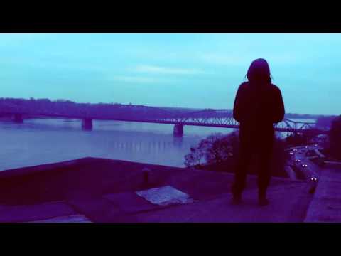 Sadej - Ewolucja poglądów (prod. AisBeatz)