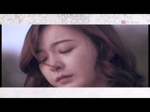 Pops in Seoul EP2294