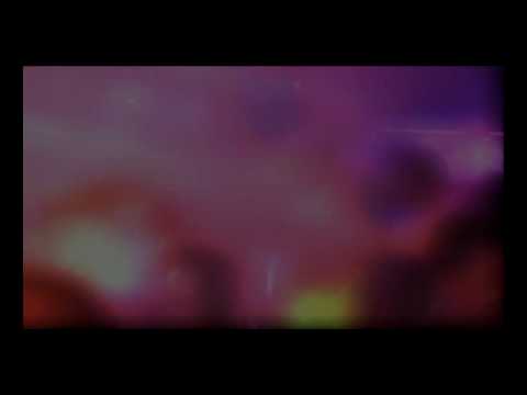 Glowball 2009 Nu Energy Collective Live PA