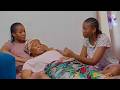 WANAISHI MAISHA MAGUMU SANA NA MAMA YAO MGONJWA UTAJIFUNZA KITU