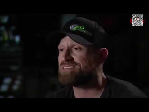 Corridas Proibidas - Tudo ou Nada T02E07