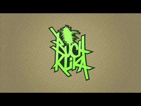 11. Nawet Kiedy będę sam