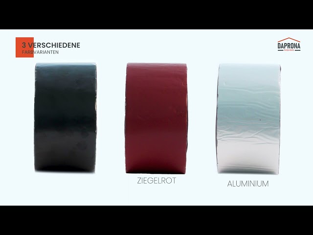 -jC3umPxECM -jC3umPxECM