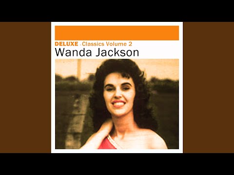 Just Queen for a Day