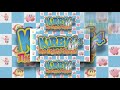 YTPMV Kirby 64 Speed Scan