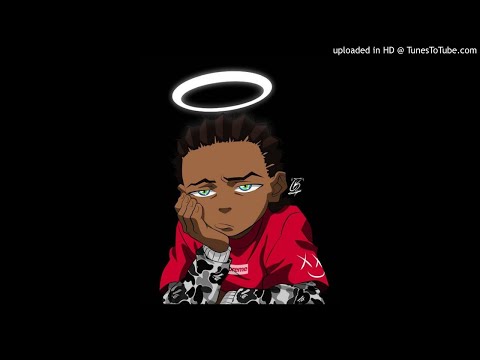 MBA YB - B*tches (Feat. Fso Oshay ,Woodah Moe , NsuAnt, D Millz & PPG Lil Chris)