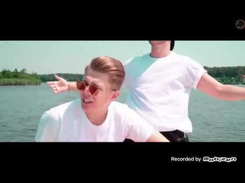 Reacționăm la Gami X Madalin