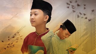 Download lagu MA'AL USRI YUSRO mp3 Download lagu MA'AL USRI YUSRO mp3