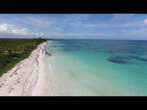 My 30 Day Experiment with Timing Photos at Sunset Changed Everything