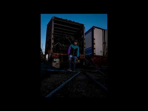 Kontrafakt x Radikal Chef Type Beat - Load (prod. Silent Boy x CMThePlug)