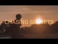 S T V N - Chasing Sunsets (Official Music Video)