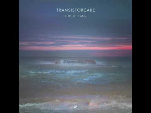 Transistorcake - Kluts