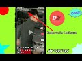 How To Remove Mx Takatak Watermark In 1 Minute Remove Mx Takatak Watermark