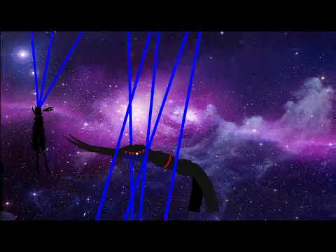 For "Котик Барсик"