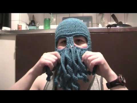 Iltaa uonohtu palautaa