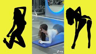 TikTok ? BigBank ? Challenge 2023 #usa #france #bigbank #89