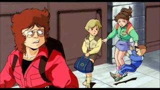 [閒聊] 閃光的哈薩威 簡易心得