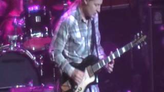 Derek Trucks Band Down In The Flood