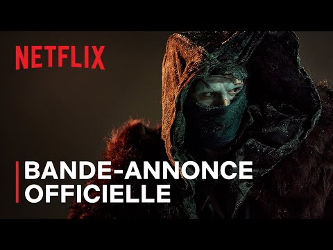 Netflix frappe un coup de maître : "Frankenstein" de Guillermo del Toro pulvérise les records avec 62,9 millions de vues en 12 jours