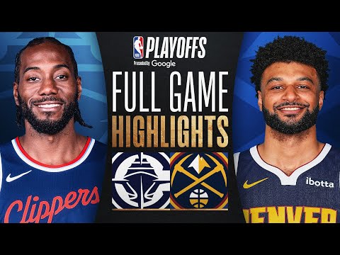 YouTube thumbnail for video