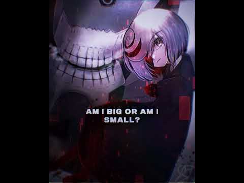 Metal Sonic & Sage edit | Language of The Lost #sonicthehedgehog #edit #amv