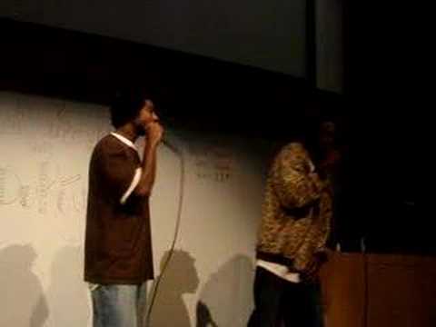 Bed(Remix) & Moneysota - OBF