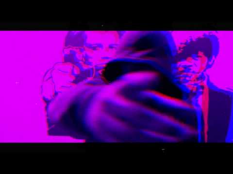 Mezza Morta - Мир На Плечах