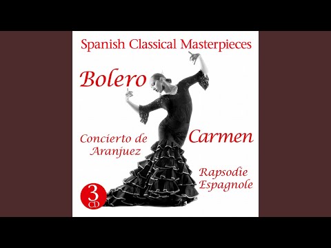 Sulla Piazza Si Schiamazza