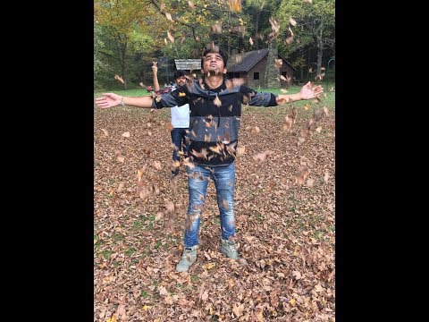 shalabh adhuri kahani