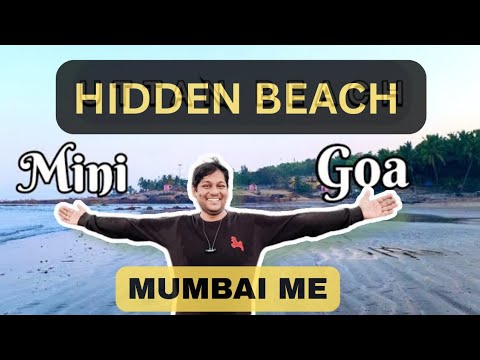 Uttan Beach Mumbai Vlog | Full Travel Guide & Best Sunset Views | Full Tour Vlog 2025.