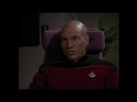 Sinnlos im Weltraum - die Gänge mit Zahnbürste putzen