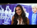 Aftermovie Marry Me screening