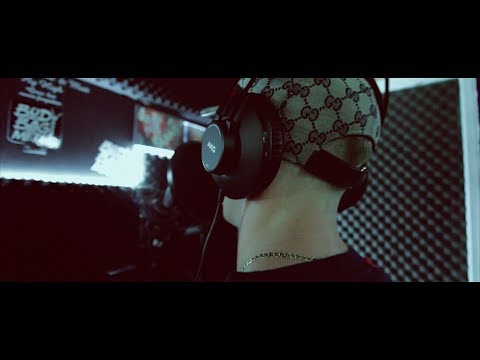 BodyTheBooth S2 Ep.9 - Lil Sknow