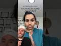 CRAZY BEAUTY ROUTINE Follow For More Beauty Skincare Beautytips Skincaretips Beautyhacks
