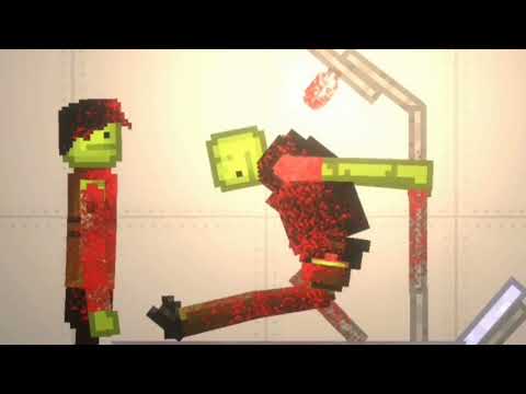 Meet the Melon Medic