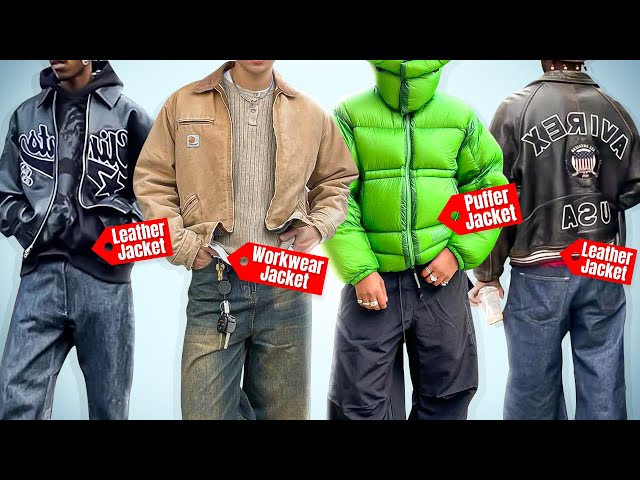 Vídeo relacionado con XYXIONGMAO Streetwear Bomber Chaquetas cortavientos Techwear patrón bordado fantasma ropa chaqueta de vuelo para hombre, Negro -, XX-Large