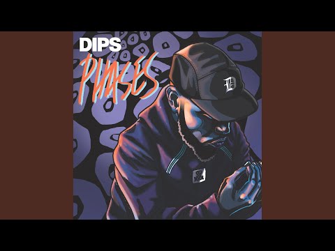 On & On (feat. Richie Saps)