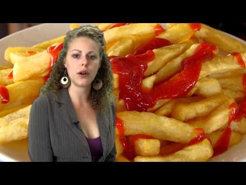 download lagu mp3 mp4 Does Candy Make You Fat, download lagu Does Candy Make You Fat gratis, unduh video klip Does Candy Make You Fat