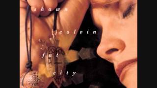 SHAWN COLVIN Tennessee